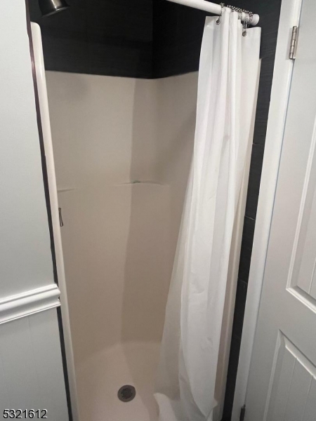 Historic - Residential Lease