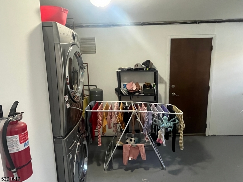 Historic - Residential Lease