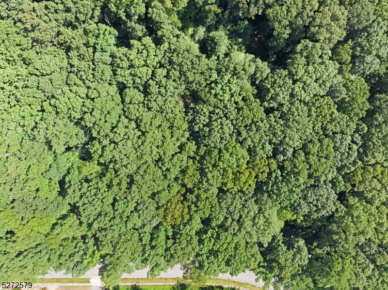 Settlers Ridge - Residential