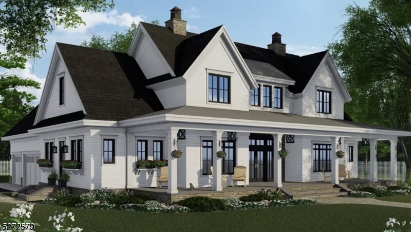 Settlers Ridge - Residential