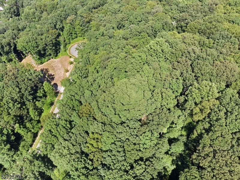 Settlers Ridge - Residential