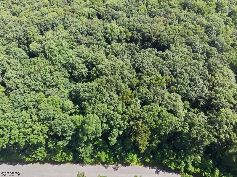 Settlers Ridge - Residential