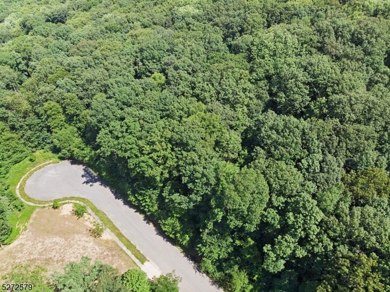 Settlers Ridge - Residential