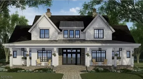 7 Settlers Ridge Ct, Washington Twp., NJ 07853 - MLS#: 3957812