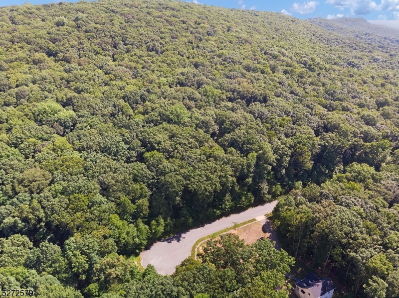 Settlers Ridge - Residential