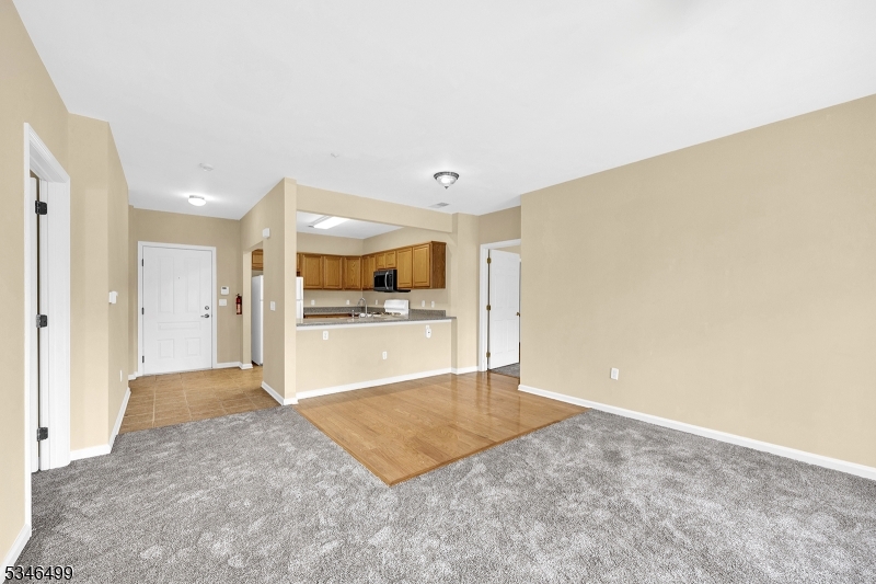 1208 Hamilton Dr 1208