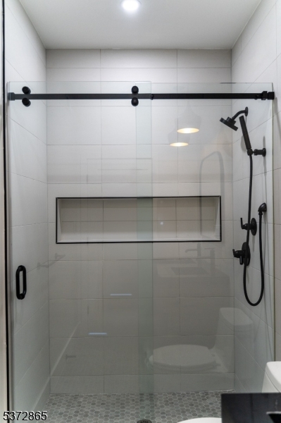 67 Virginia Avenue Condo - Residential