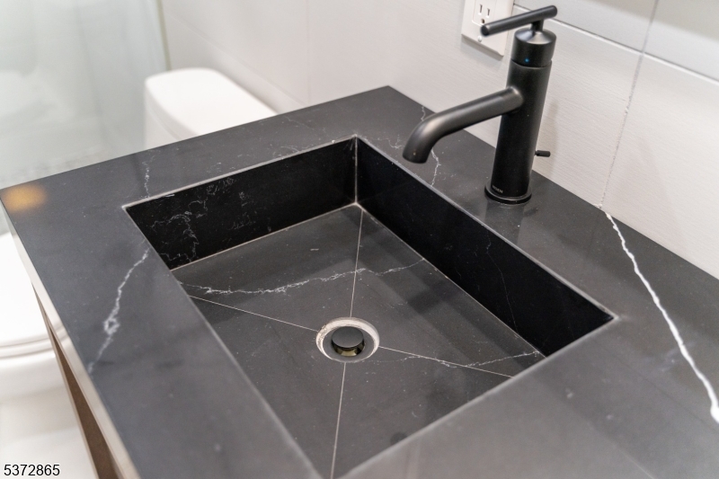 67 Virginia Avenue Condo - Residential