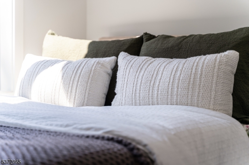 67 Virginia Avenue Condo - Residential