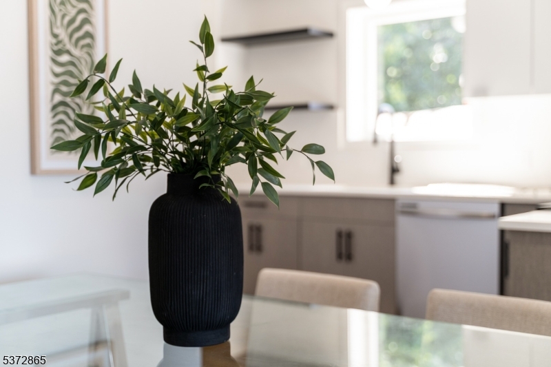 67 Virginia Avenue Condo - Residential