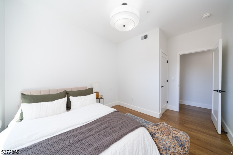 67 Virginia Avenue Condo - Residential