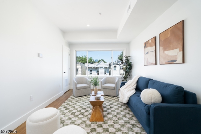 67 Virginia Avenue Condo - Residential