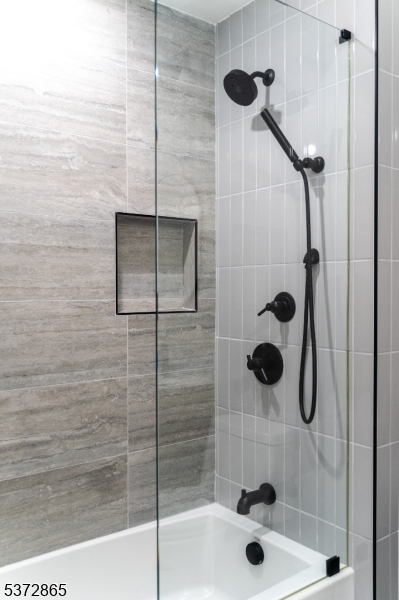 67 Virginia Avenue Condo - Residential