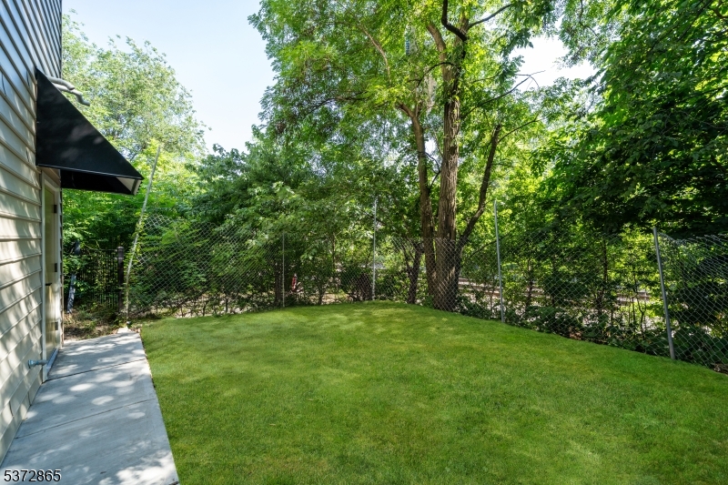 67 Virginia Avenue Condo - Residential