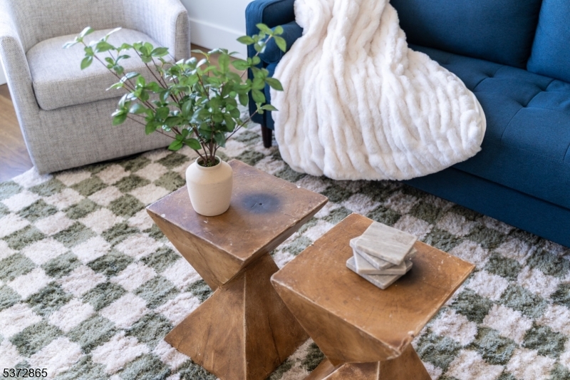 67 Virginia Avenue Condo - Residential