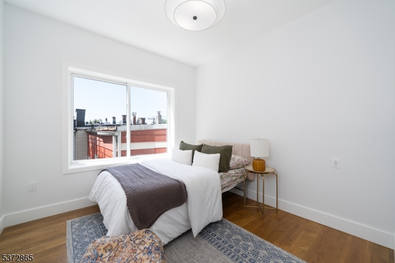 67 Virginia Avenue Condo - Residential