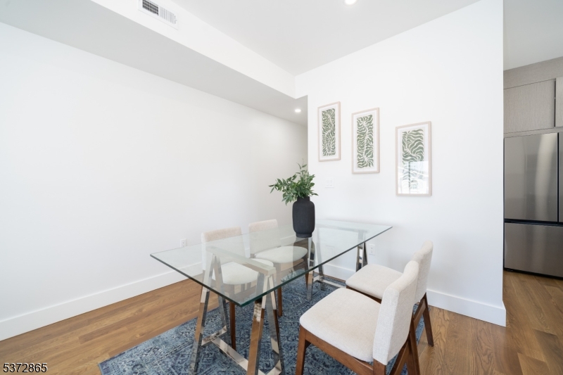 67 Virginia Avenue Condo - Residential