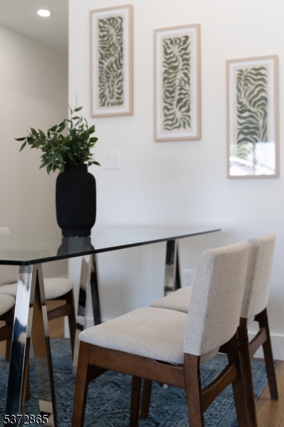 67 Virginia Avenue Condo - Residential