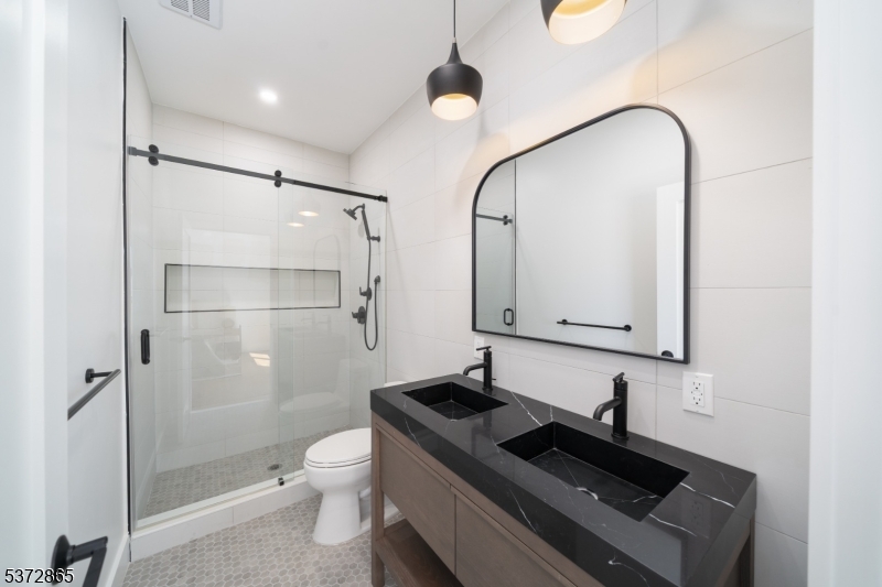 67 Virginia Avenue Condo - Residential