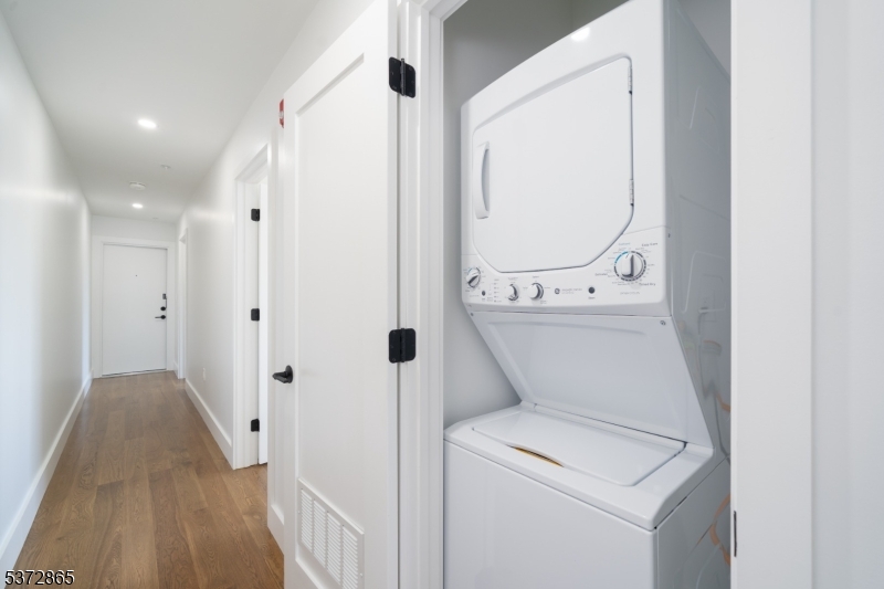 67 Virginia Avenue Condo - Residential