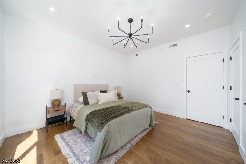 67 Virginia Avenue Condo - Residential