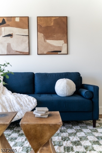 67 Virginia Avenue Condo - Residential