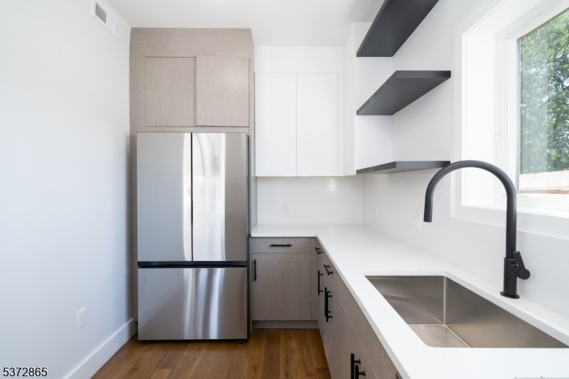 67 Virginia Avenue Condo - Residential