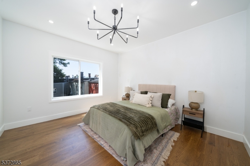 67 Virginia Avenue Condo - Residential