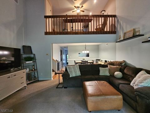 20 Eagle Dr, Hampton Twp., NJ 07860 - MLS#: 3962376