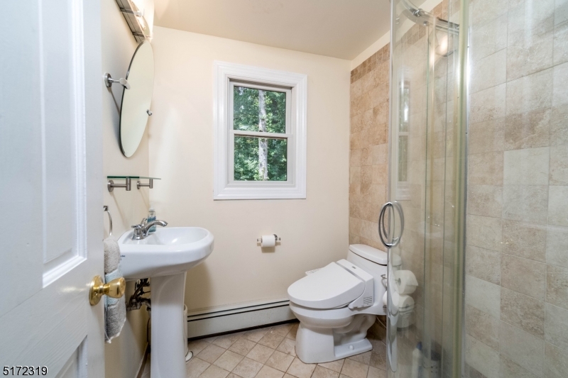 Randolph Chase - Residential