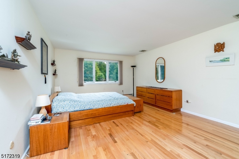 Randolph Chase - Residential