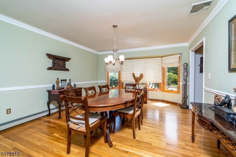 Randolph Chase - Residential