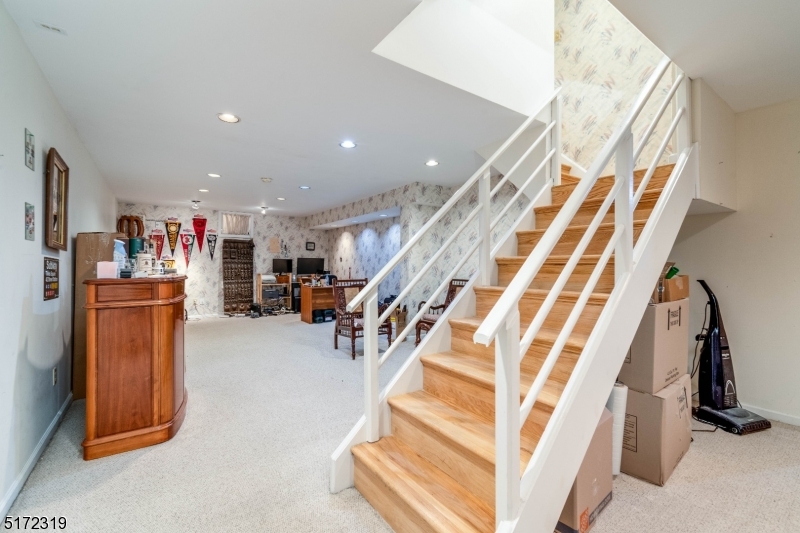 Randolph Chase - Residential