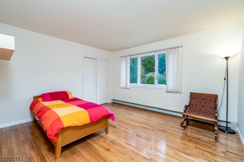 Randolph Chase - Residential