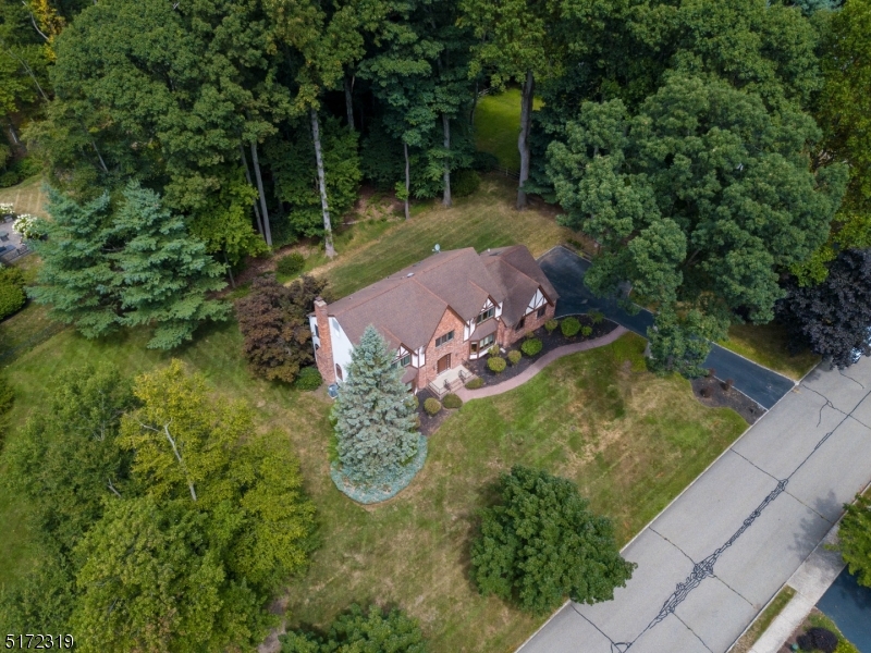 Randolph Chase - Residential