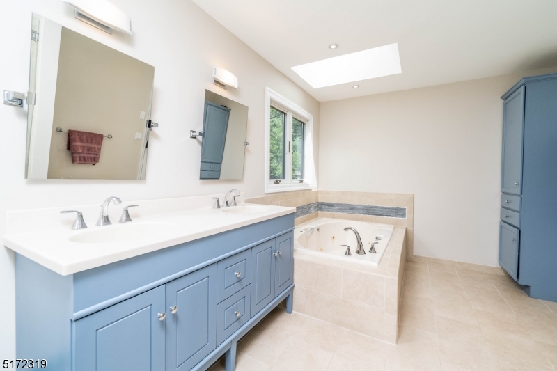 Randolph Chase - Residential