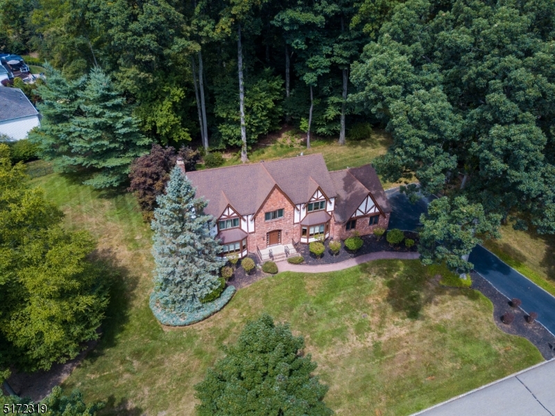 Randolph Chase - Residential