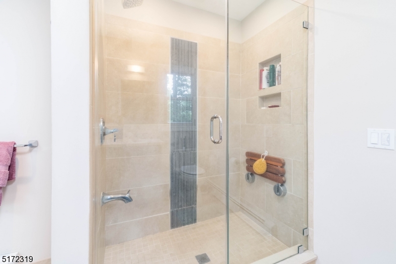 Randolph Chase - Residential