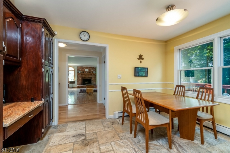 Randolph Chase - Residential