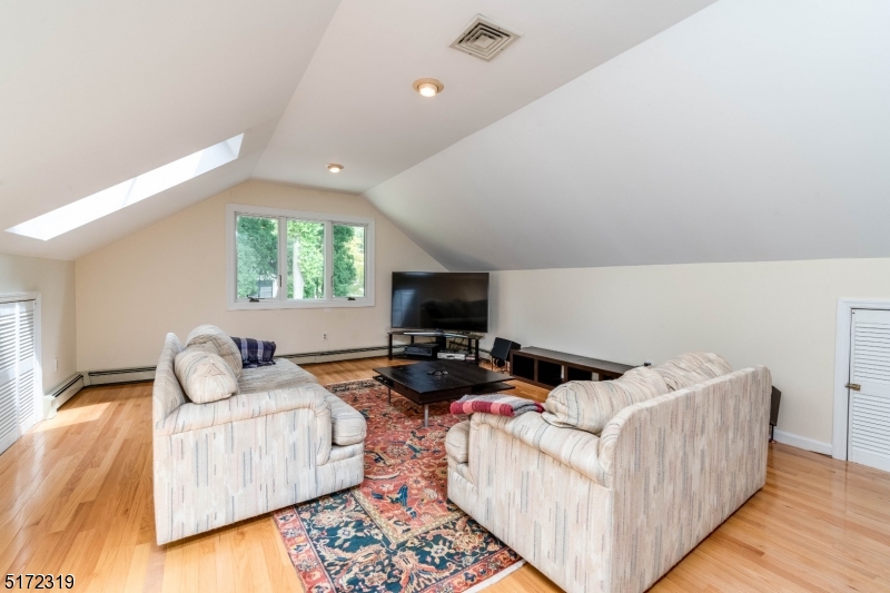 Randolph Chase - Residential