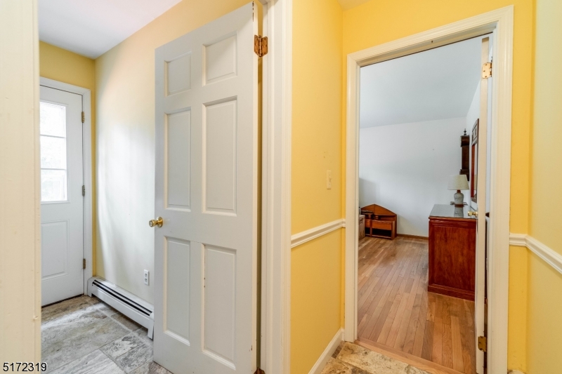 Randolph Chase - Residential