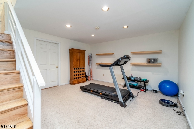 Randolph Chase - Residential