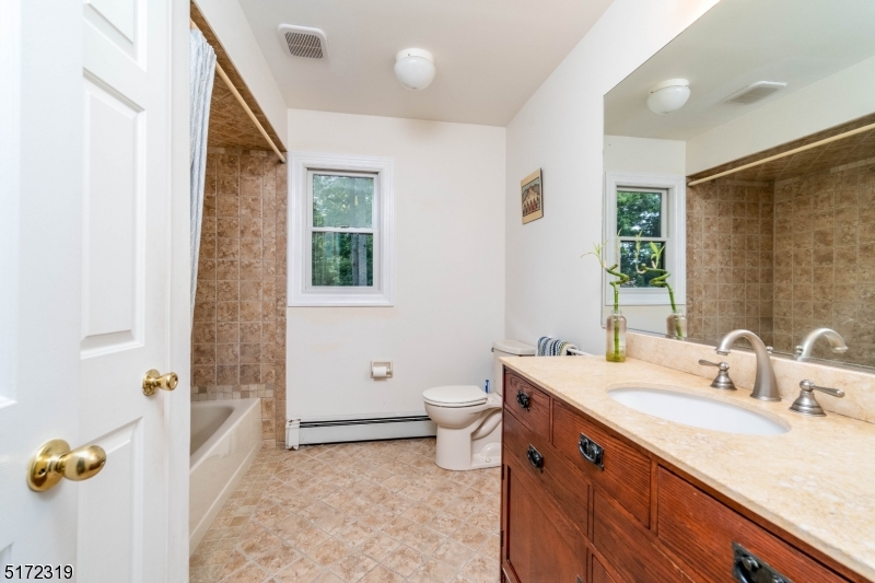 Randolph Chase - Residential