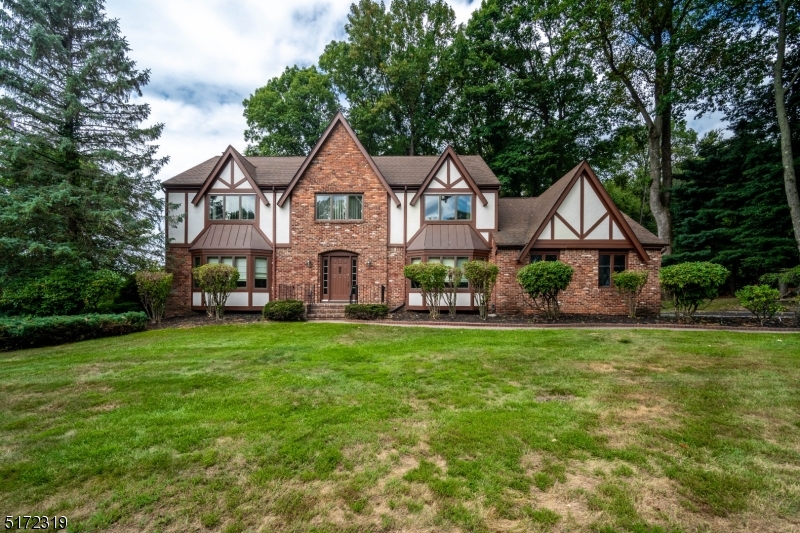 Randolph Chase - Residential