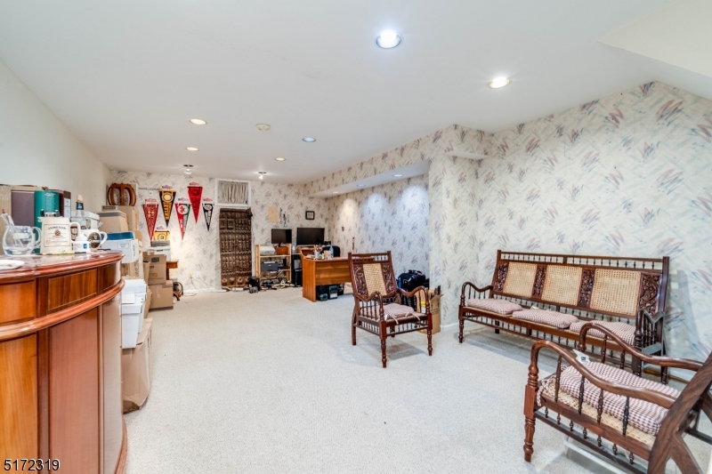 Randolph Chase - Residential