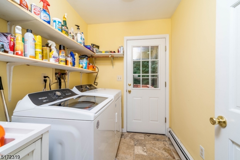 Randolph Chase - Residential