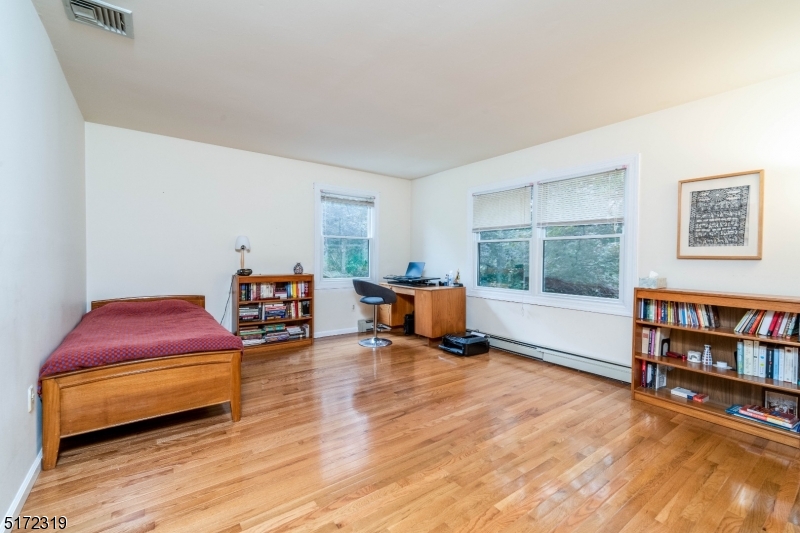 Randolph Chase - Residential