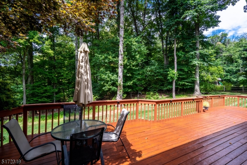 Randolph Chase - Residential