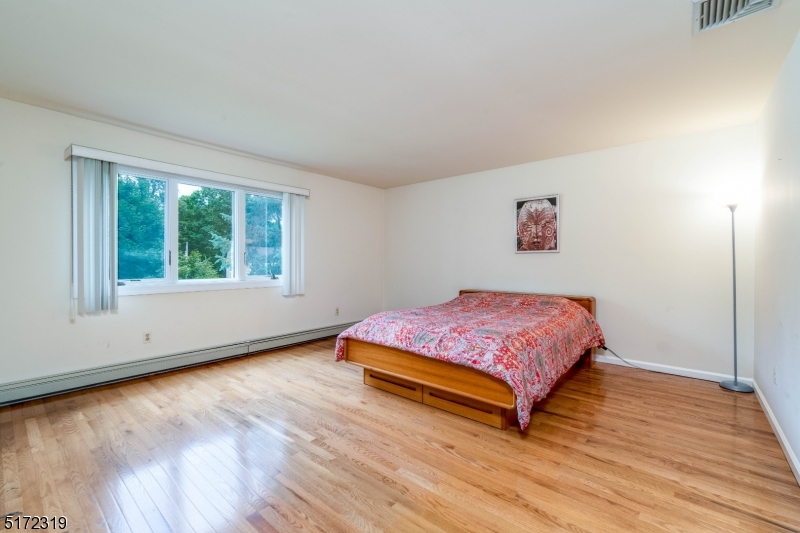 Randolph Chase - Residential