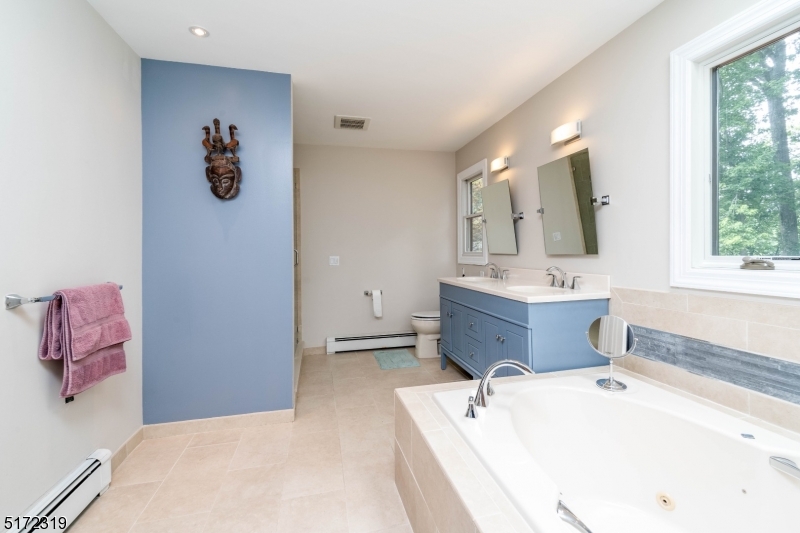 Randolph Chase - Residential